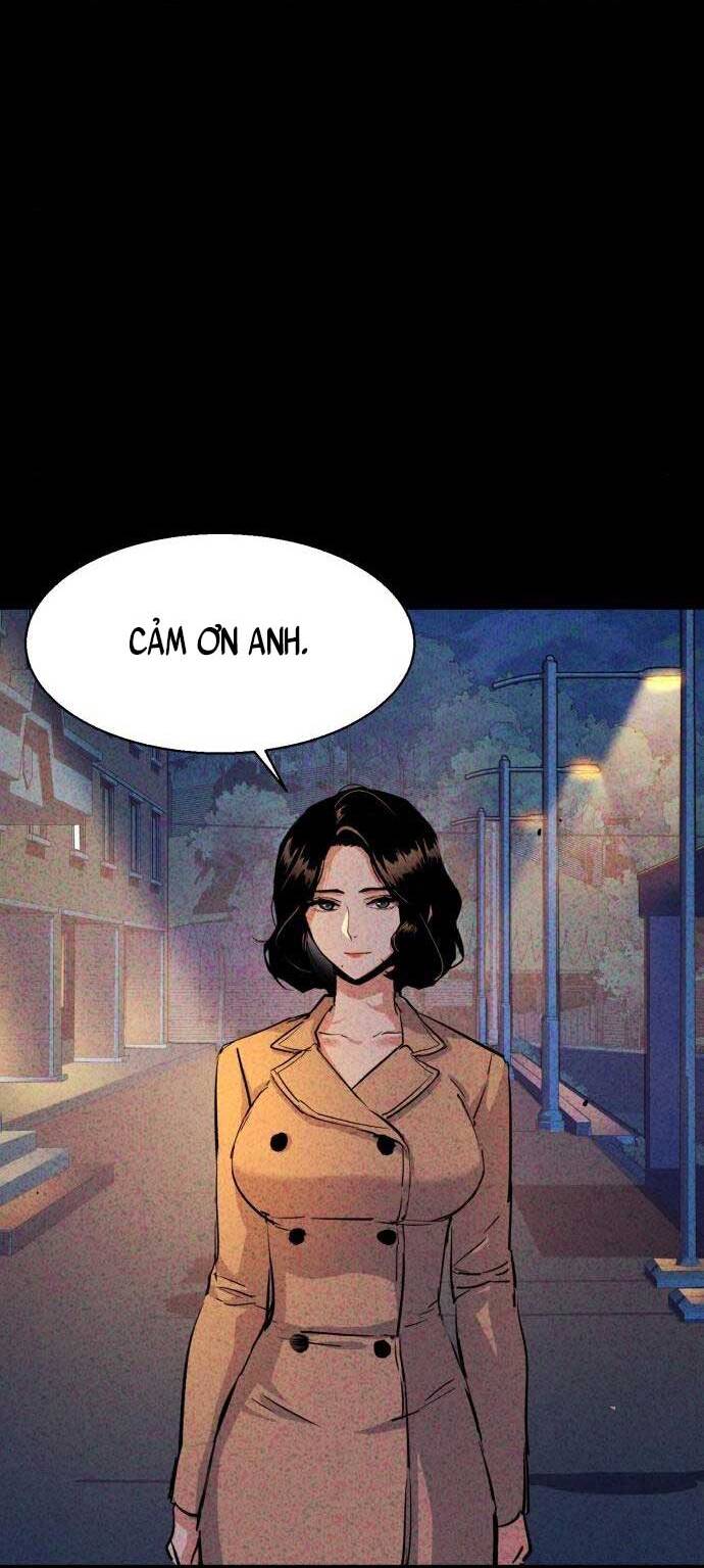 Bạn Học Của Tôi Là Lính Đánh Thuê Chapter 104 - Trang 2
