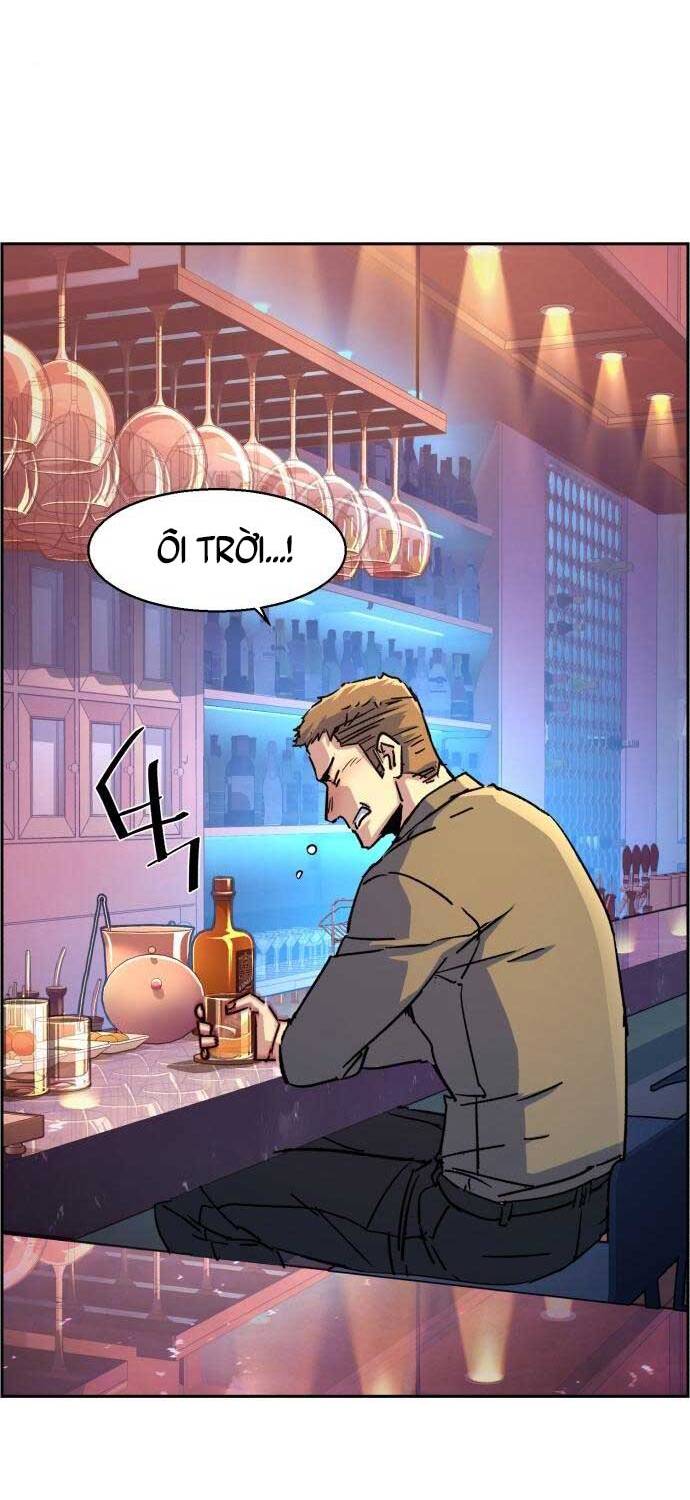 Bạn Học Của Tôi Là Lính Đánh Thuê Chapter 104 - Trang 2