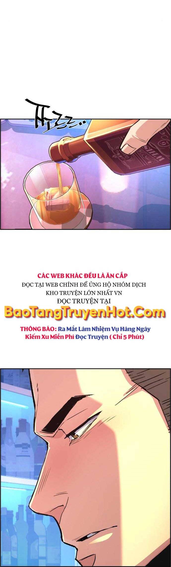Bạn Học Của Tôi Là Lính Đánh Thuê Chapter 104 - Trang 2