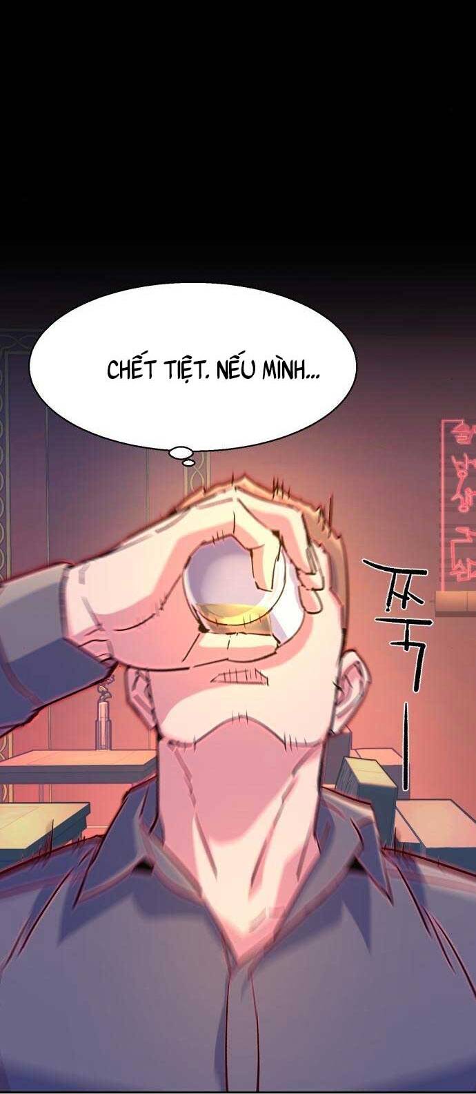 Bạn Học Của Tôi Là Lính Đánh Thuê Chapter 104 - Trang 2