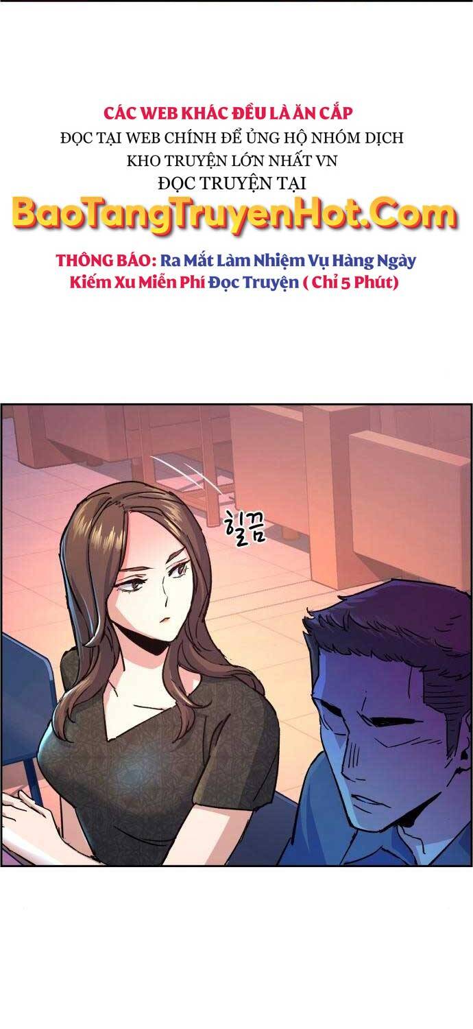 Bạn Học Của Tôi Là Lính Đánh Thuê Chapter 104 - Trang 2