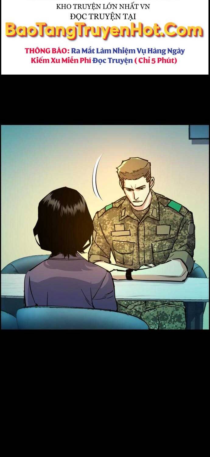 Bạn Học Của Tôi Là Lính Đánh Thuê Chapter 104 - Trang 2