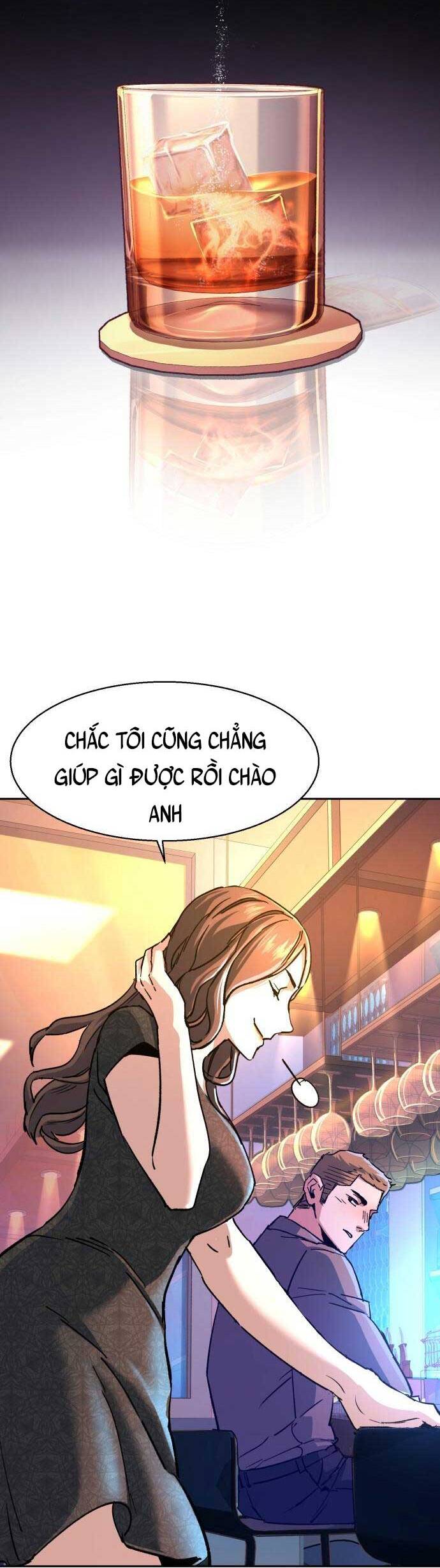Bạn Học Của Tôi Là Lính Đánh Thuê Chapter 104 - Trang 2