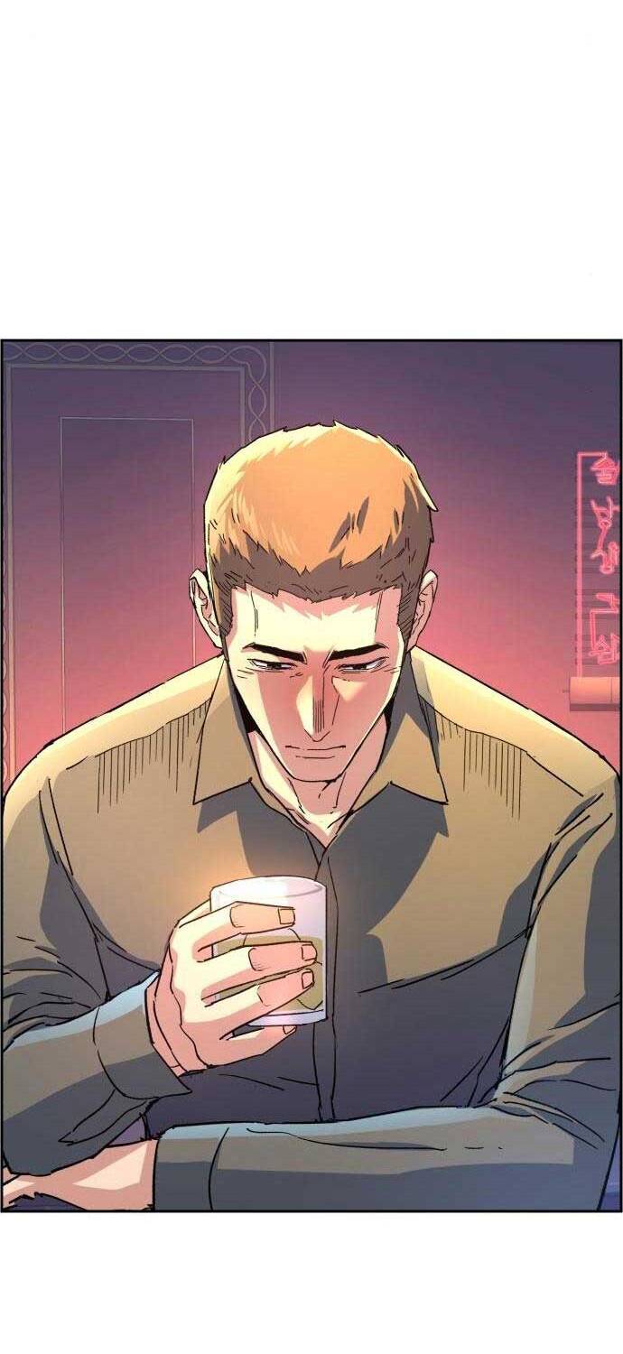 Bạn Học Của Tôi Là Lính Đánh Thuê Chapter 104 - Trang 2