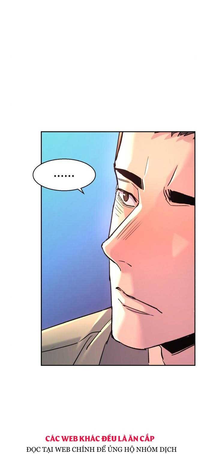 Bạn Học Của Tôi Là Lính Đánh Thuê Chapter 104 - Trang 2