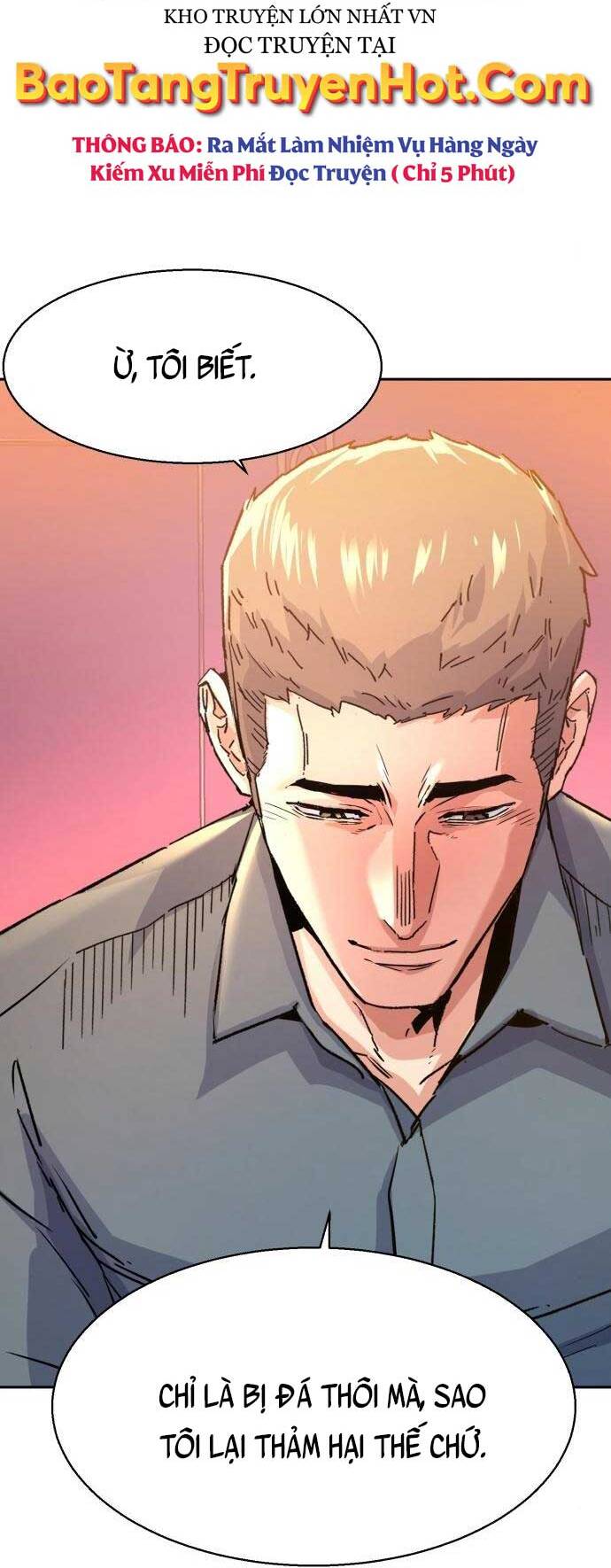 Bạn Học Của Tôi Là Lính Đánh Thuê Chapter 104 - Trang 2