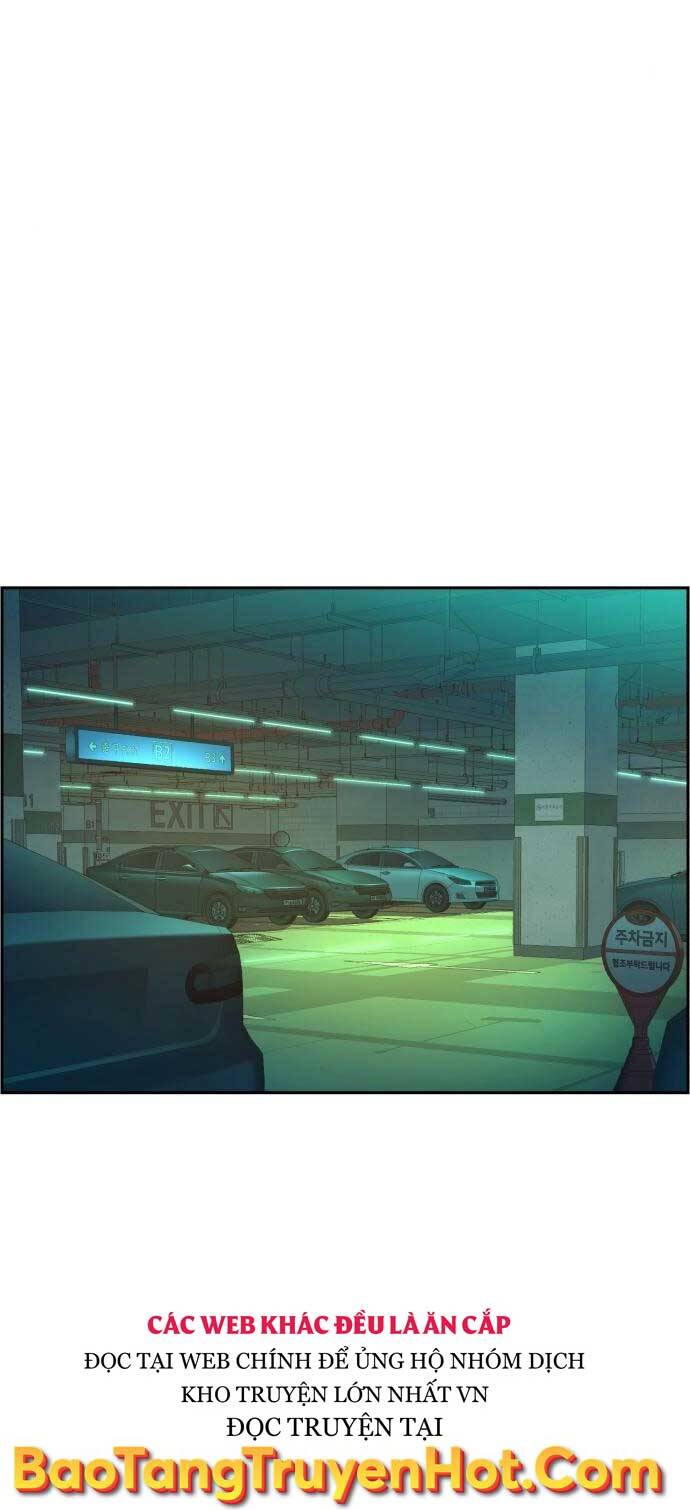 Bạn Học Của Tôi Là Lính Đánh Thuê Chapter 104 - Trang 2