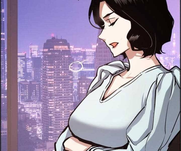 Bạn Học Của Tôi Là Lính Đánh Thuê Chapter 105 - Trang 2