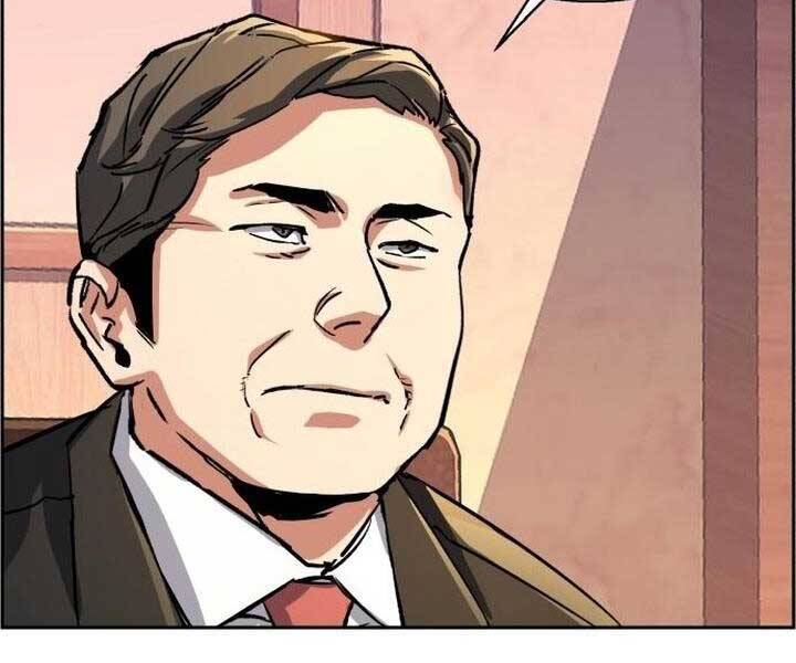 Bạn Học Của Tôi Là Lính Đánh Thuê Chapter 105 - Trang 2