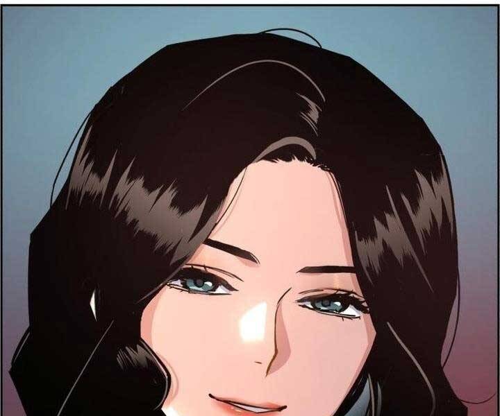 Bạn Học Của Tôi Là Lính Đánh Thuê Chapter 105 - Trang 2