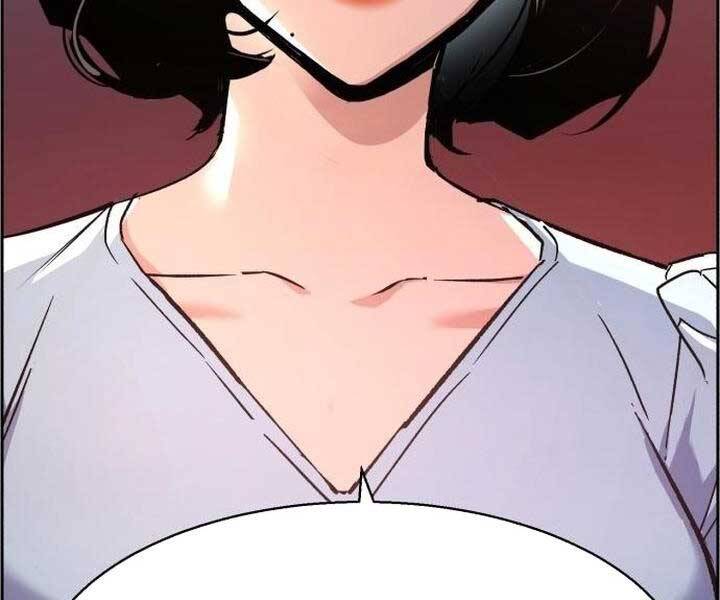 Bạn Học Của Tôi Là Lính Đánh Thuê Chapter 105 - Trang 2