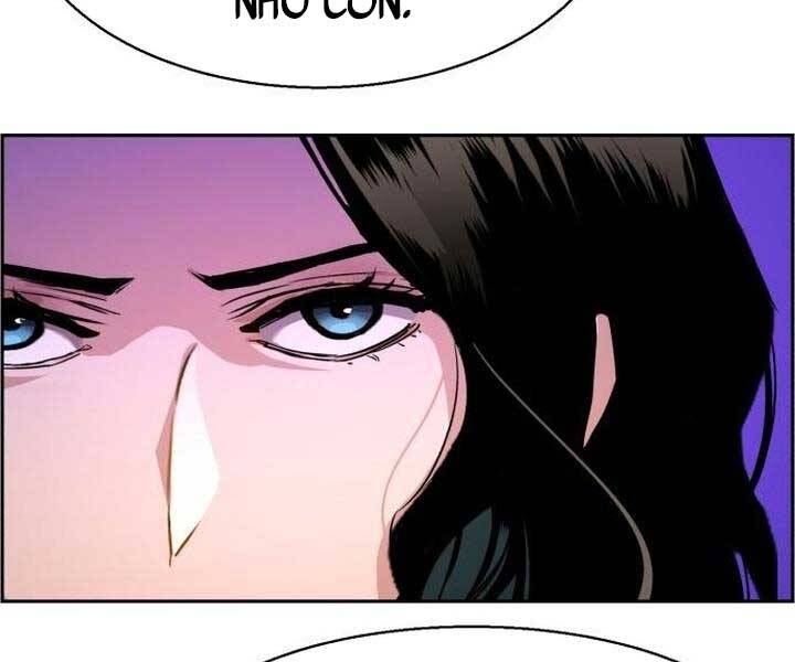 Bạn Học Của Tôi Là Lính Đánh Thuê Chapter 105 - Trang 2