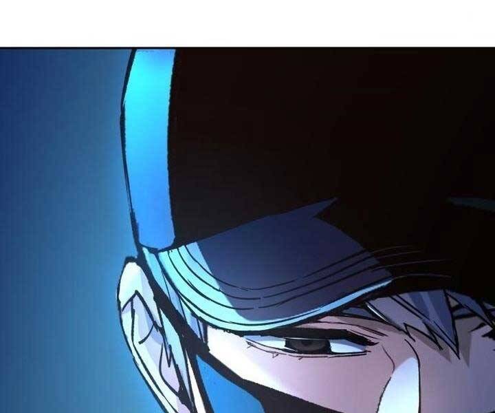 Bạn Học Của Tôi Là Lính Đánh Thuê Chapter 105 - Trang 2