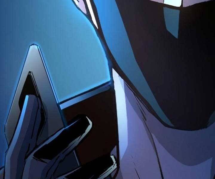 Bạn Học Của Tôi Là Lính Đánh Thuê Chapter 105 - Trang 2