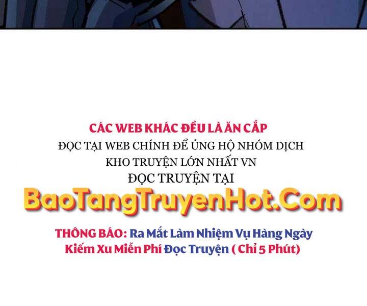 Bạn Học Của Tôi Là Lính Đánh Thuê Chapter 105 - Trang 2