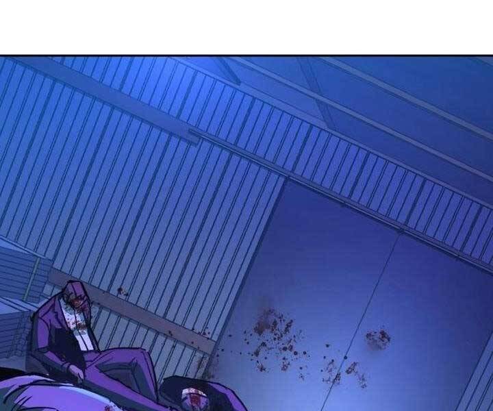 Bạn Học Của Tôi Là Lính Đánh Thuê Chapter 105 - Trang 2