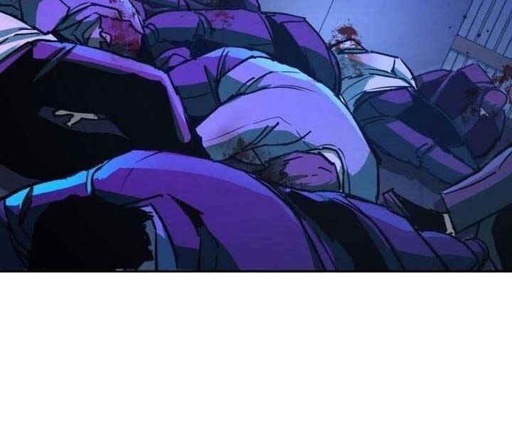 Bạn Học Của Tôi Là Lính Đánh Thuê Chapter 105 - Trang 2