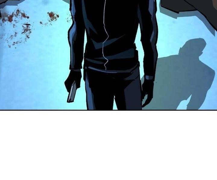 Bạn Học Của Tôi Là Lính Đánh Thuê Chapter 105 - Trang 2