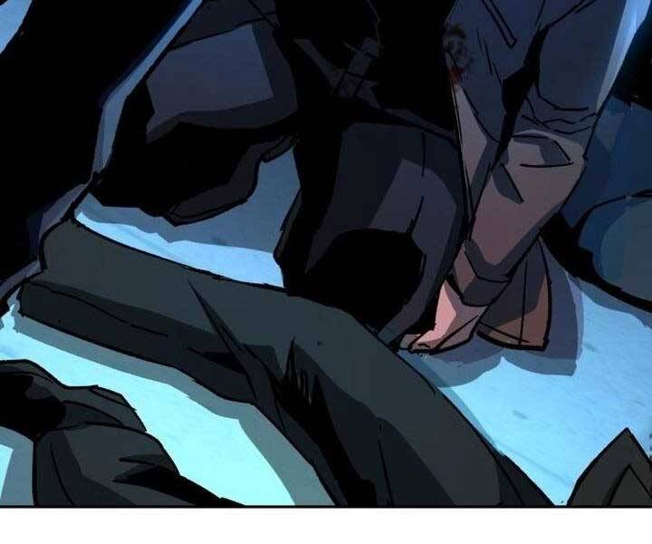 Bạn Học Của Tôi Là Lính Đánh Thuê Chapter 105 - Trang 2