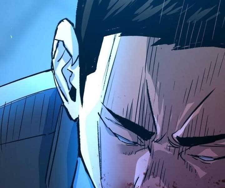 Bạn Học Của Tôi Là Lính Đánh Thuê Chapter 105 - Trang 2