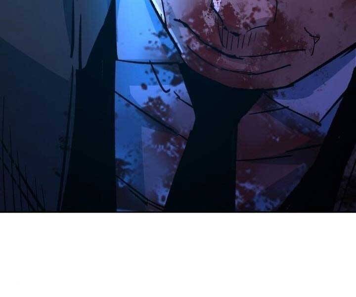 Bạn Học Của Tôi Là Lính Đánh Thuê Chapter 105 - Trang 2