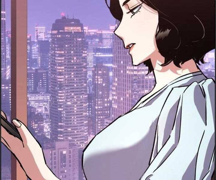 Bạn Học Của Tôi Là Lính Đánh Thuê Chapter 105 - Trang 2