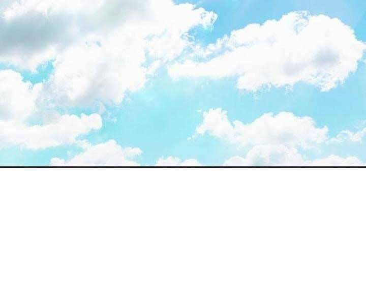 Bạn Học Của Tôi Là Lính Đánh Thuê Chapter 105 - Trang 2