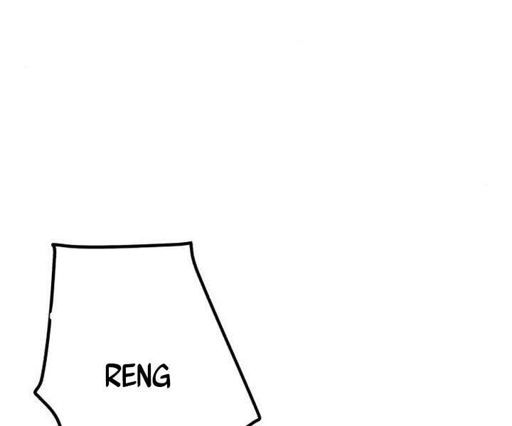 Bạn Học Của Tôi Là Lính Đánh Thuê Chapter 105 - Trang 2