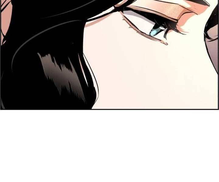 Bạn Học Của Tôi Là Lính Đánh Thuê Chapter 105 - Trang 2