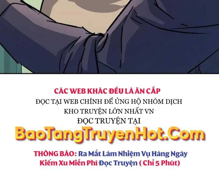 Bạn Học Của Tôi Là Lính Đánh Thuê Chapter 105 - Trang 2
