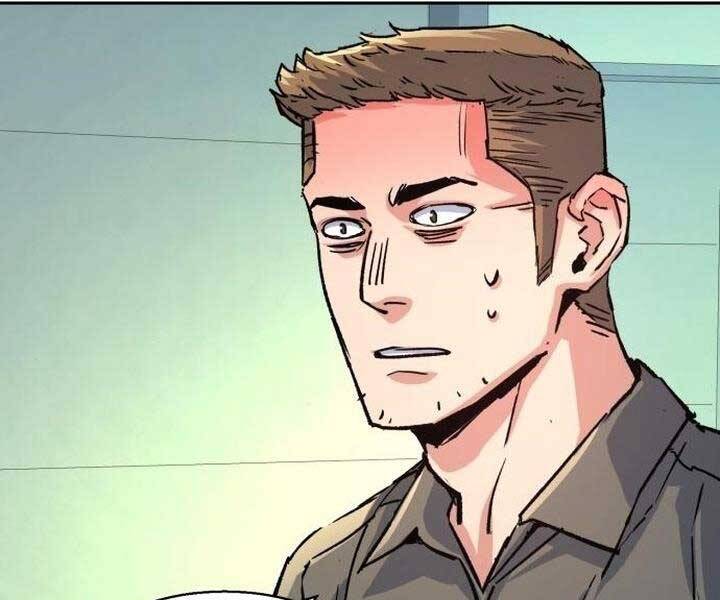 Bạn Học Của Tôi Là Lính Đánh Thuê Chapter 105 - Trang 2