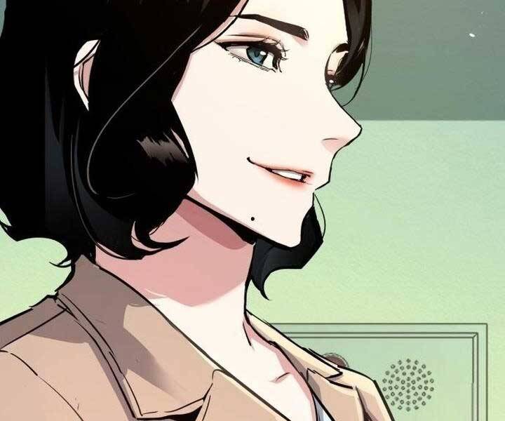Bạn Học Của Tôi Là Lính Đánh Thuê Chapter 105 - Trang 2