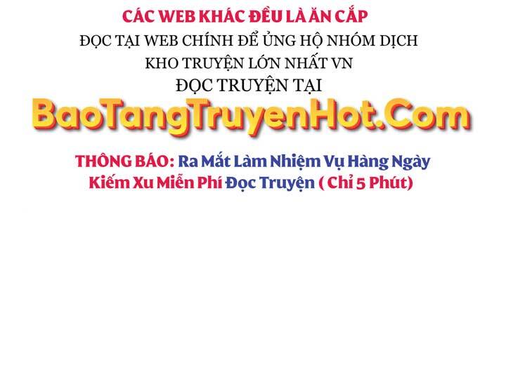 Bạn Học Của Tôi Là Lính Đánh Thuê Chapter 105 - Trang 2