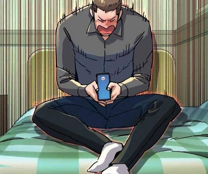 Bạn Học Của Tôi Là Lính Đánh Thuê Chapter 105 - Trang 2