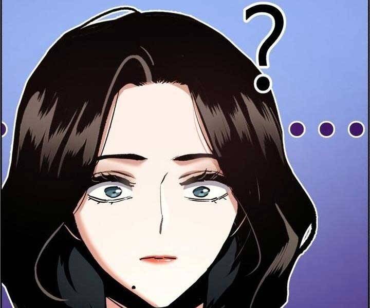 Bạn Học Của Tôi Là Lính Đánh Thuê Chapter 105 - Trang 2