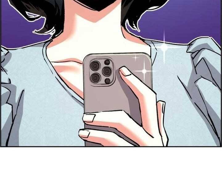 Bạn Học Của Tôi Là Lính Đánh Thuê Chapter 105 - Trang 2