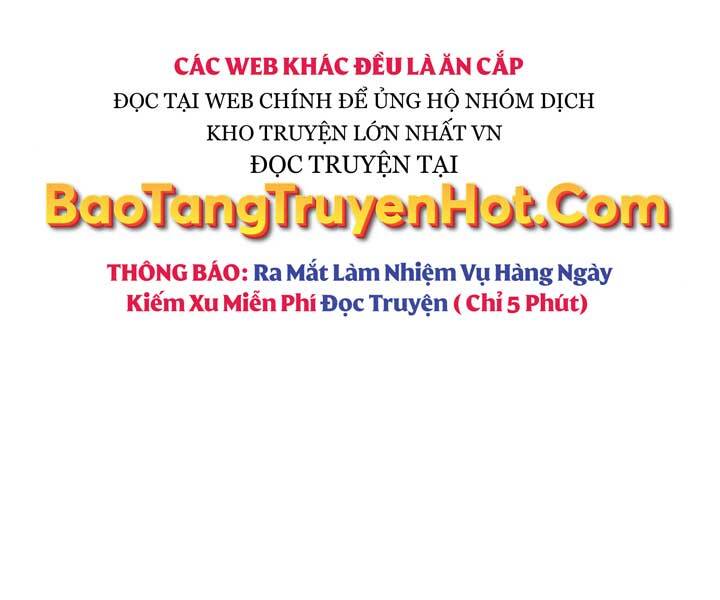 Bạn Học Của Tôi Là Lính Đánh Thuê Chapter 105 - Trang 2