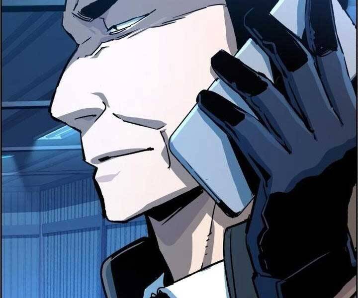 Bạn Học Của Tôi Là Lính Đánh Thuê Chapter 105 - Trang 2