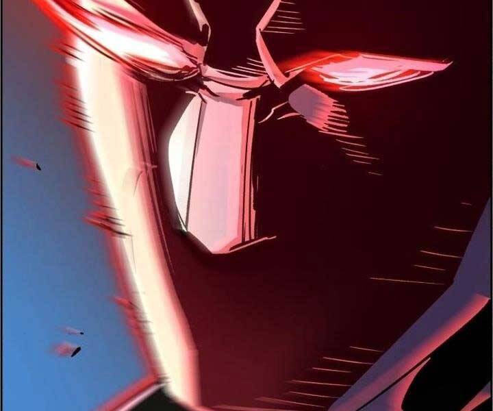 Bạn Học Của Tôi Là Lính Đánh Thuê Chapter 105 - Trang 2