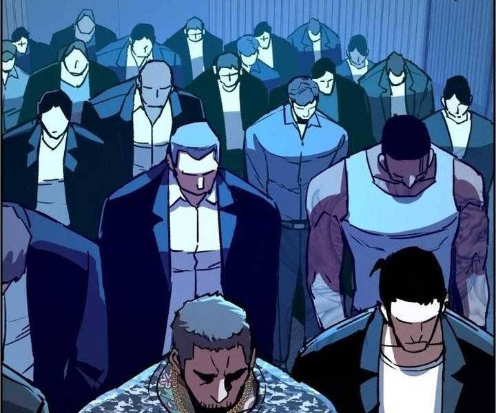 Bạn Học Của Tôi Là Lính Đánh Thuê Chapter 105 - Trang 2