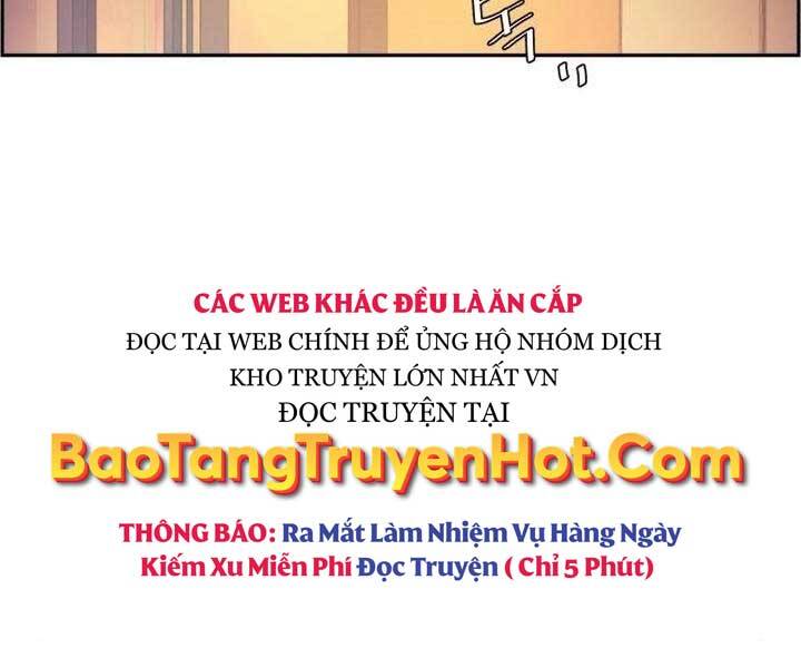 Bạn Học Của Tôi Là Lính Đánh Thuê Chapter 105 - Trang 2