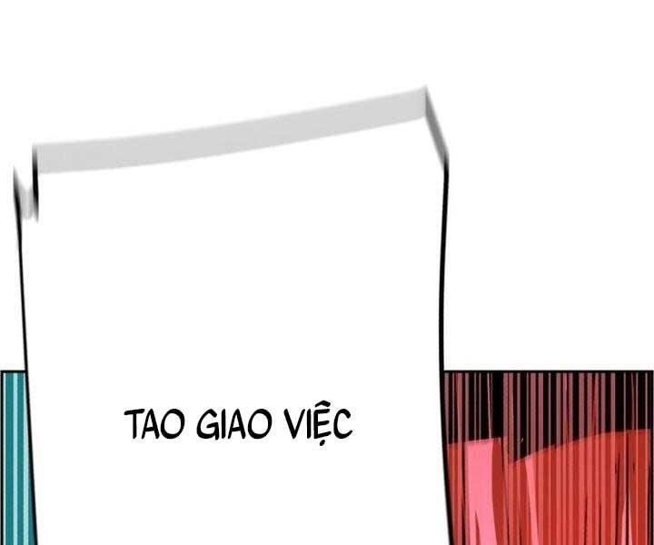 Bạn Học Của Tôi Là Lính Đánh Thuê Chapter 105 - Trang 2