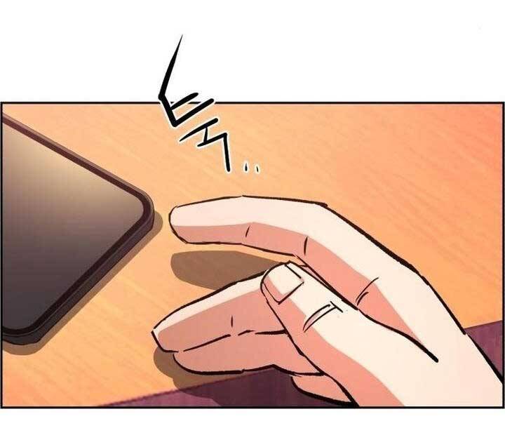 Bạn Học Của Tôi Là Lính Đánh Thuê Chapter 105 - Trang 2