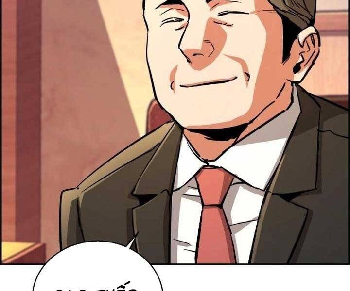 Bạn Học Của Tôi Là Lính Đánh Thuê Chapter 105 - Trang 2