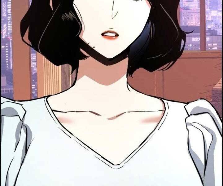 Bạn Học Của Tôi Là Lính Đánh Thuê Chapter 105 - Trang 2