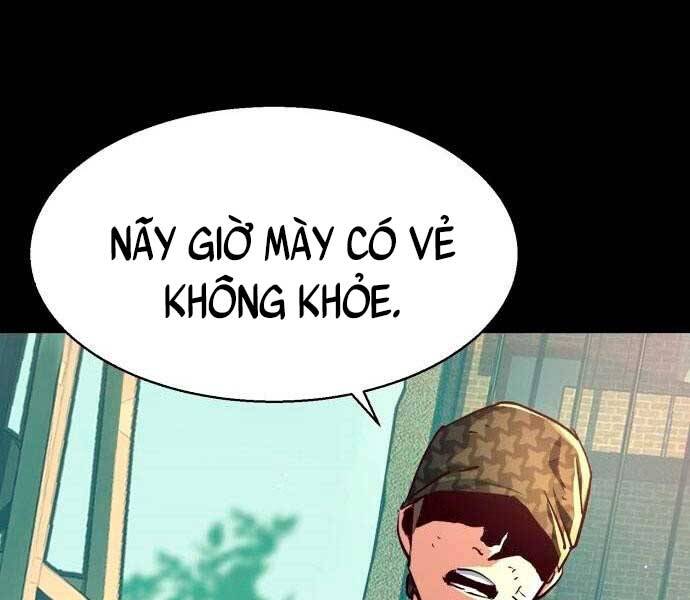 Bạn Học Của Tôi Là Lính Đánh Thuê Chapter 106 - Trang 2