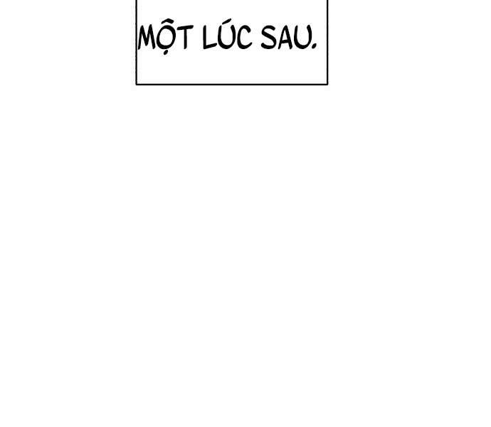 Bạn Học Của Tôi Là Lính Đánh Thuê Chapter 106 - Trang 2