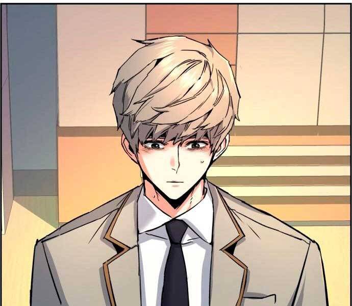 Bạn Học Của Tôi Là Lính Đánh Thuê Chapter 106 - Trang 2