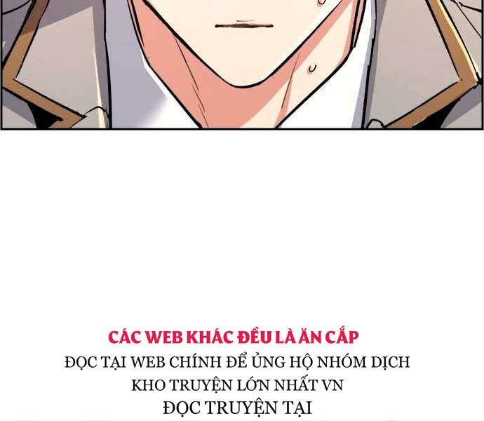 Bạn Học Của Tôi Là Lính Đánh Thuê Chapter 106 - Trang 2