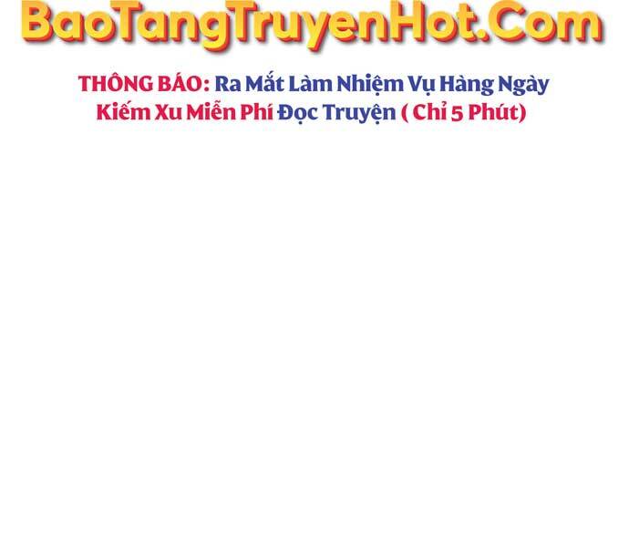 Bạn Học Của Tôi Là Lính Đánh Thuê Chapter 106 - Trang 2